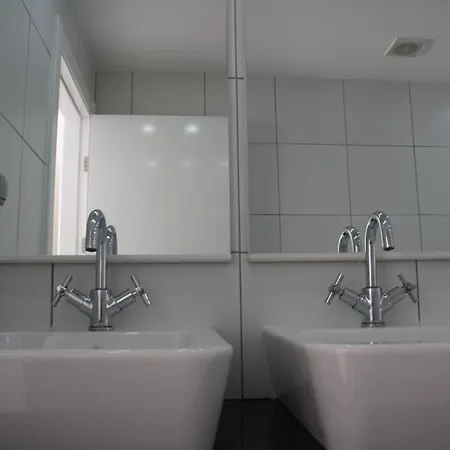 Horizon Sky Coconut 2 Apartman Kıyıkıslacık