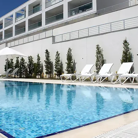 Daire Horizon Sky Coconut 2 *